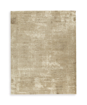 Jaspen Area Rugs