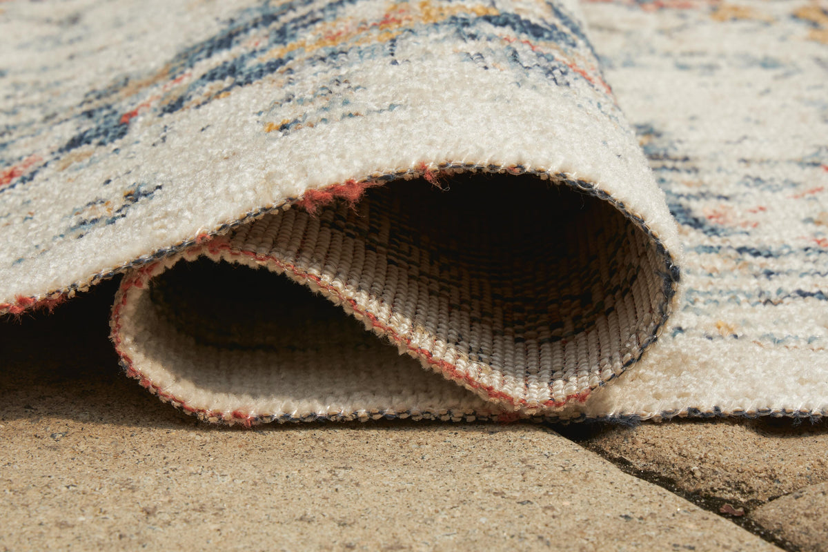 Jarrpage Indoor/Outdoor Rugs