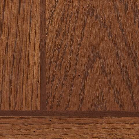Breegin End & Side Tables