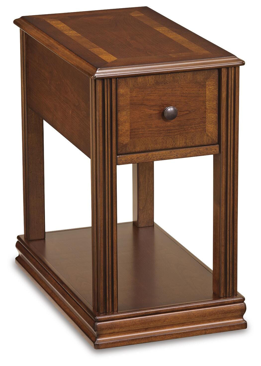 Breegin End & Side Tables