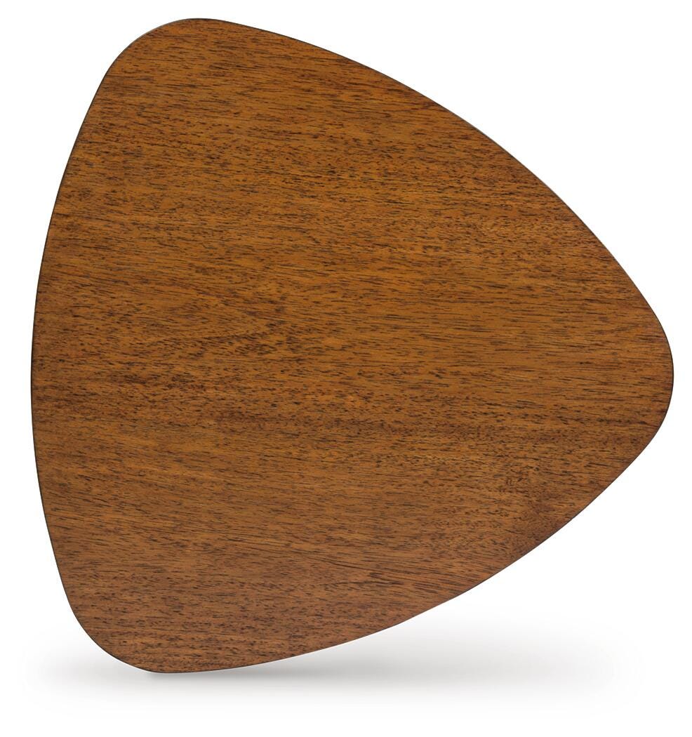 Lyncott Coffee Table Sets