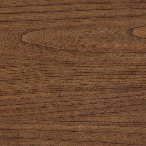 Gordonay Coffee Table Sets