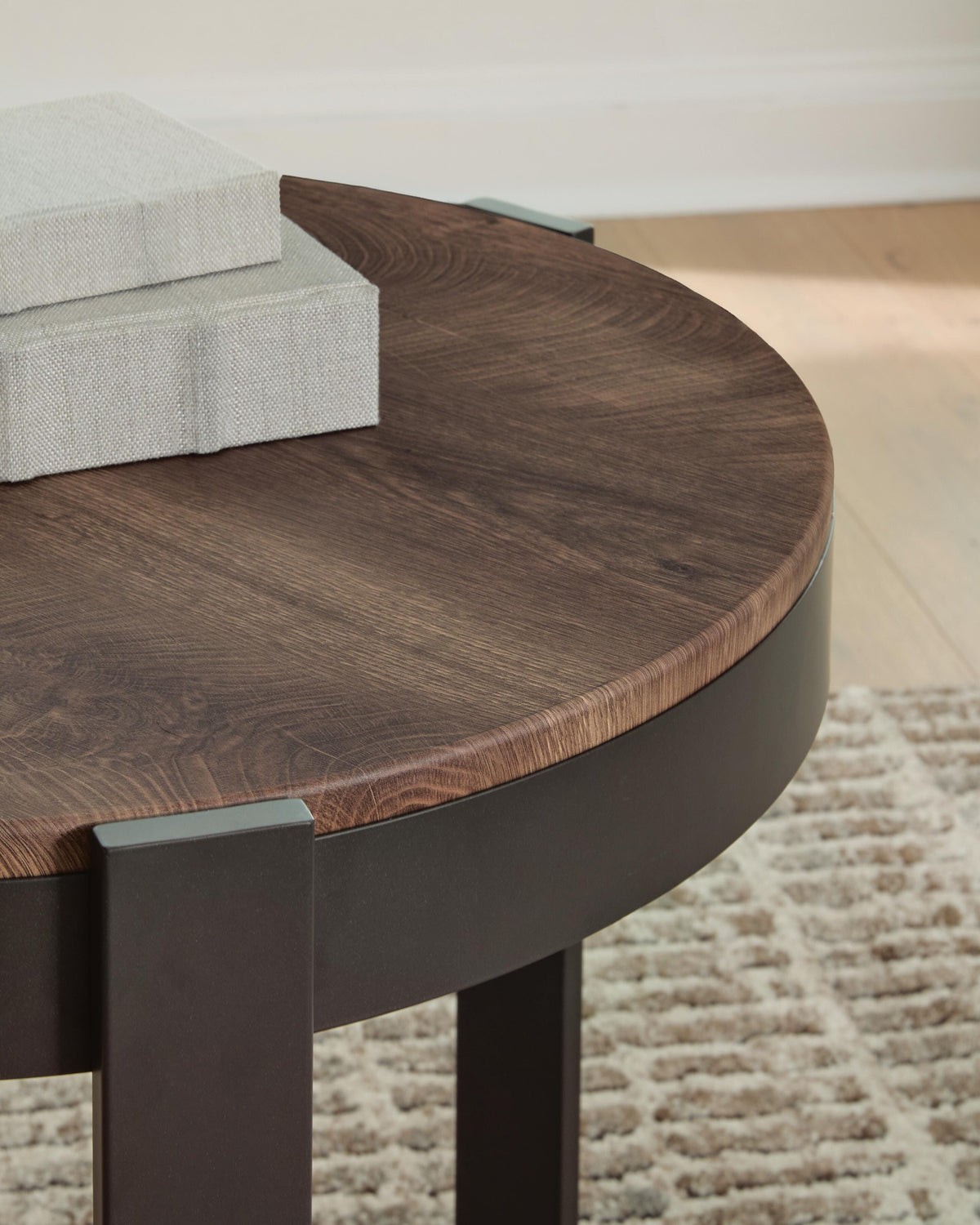 Horizon Coffee Table Sets
