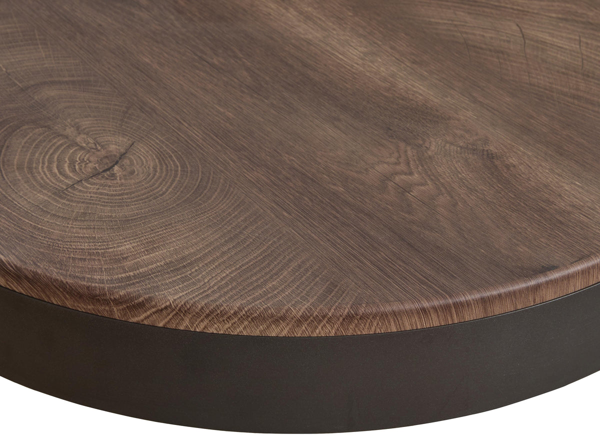 Horizon Coffee Table Sets