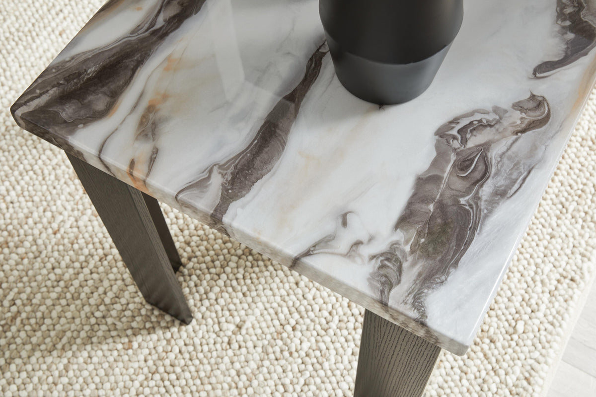 Jazmore Coffee Table Sets