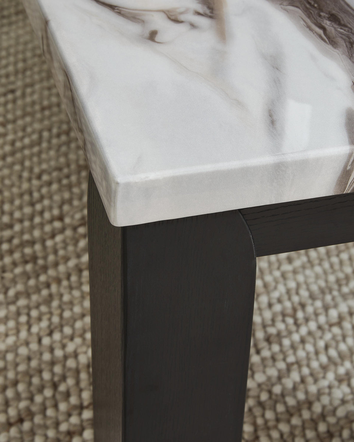 Jazmore Coffee Table Sets