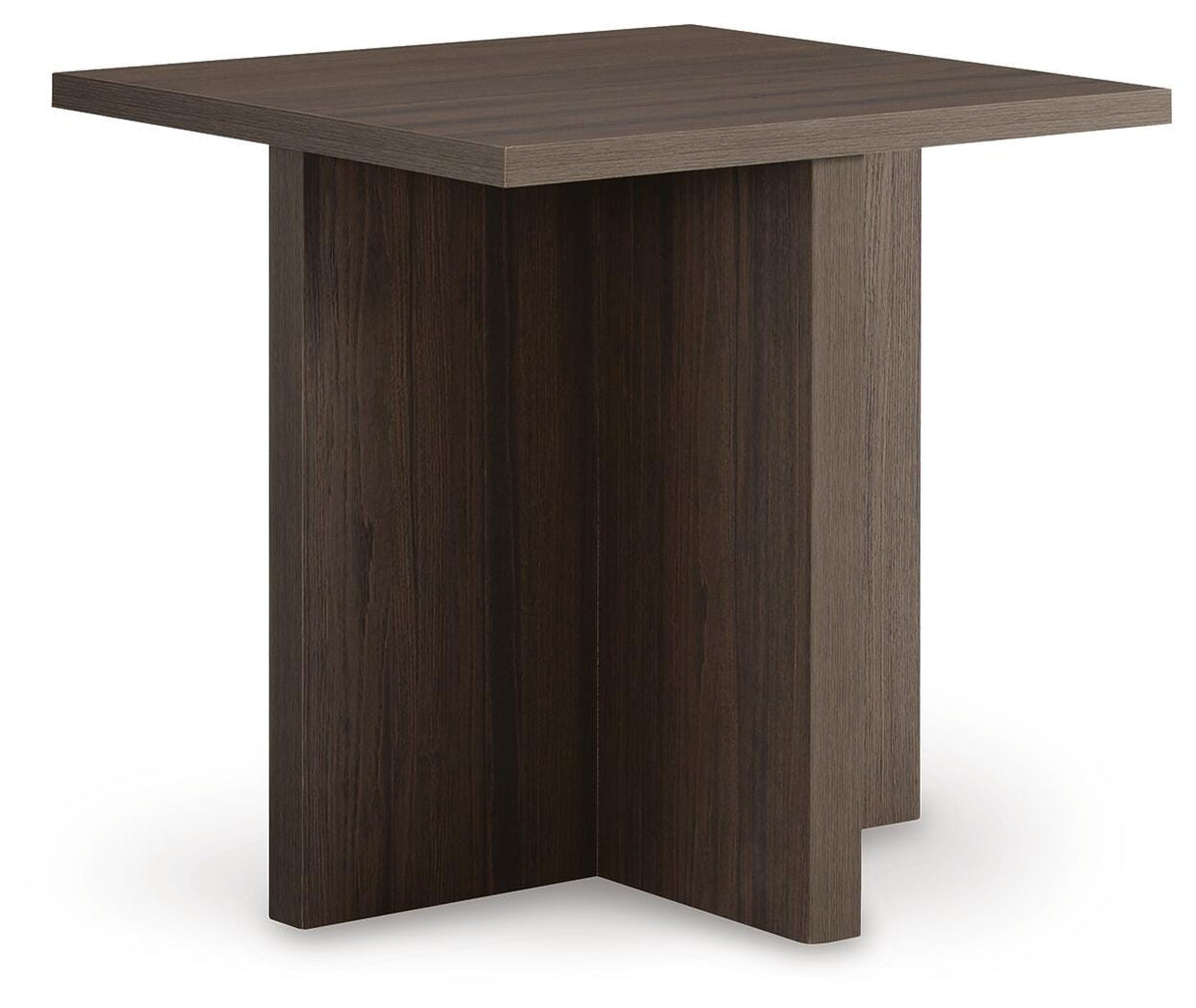Zendex Coffee Table Sets