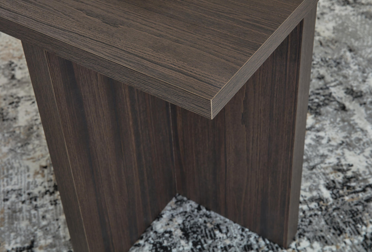 Zendex Coffee Table Sets