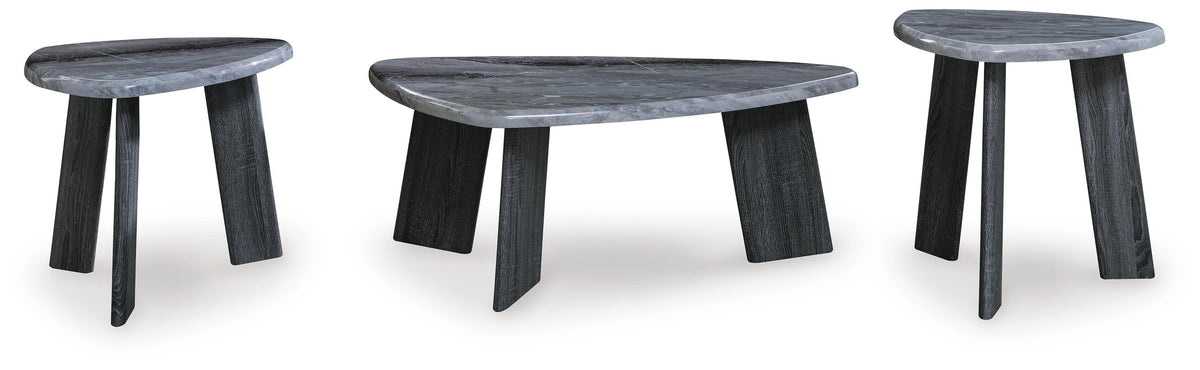 Bluebond Coffee Table Sets