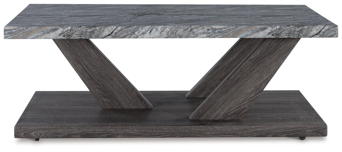 Bensonale Coffee Table Sets
