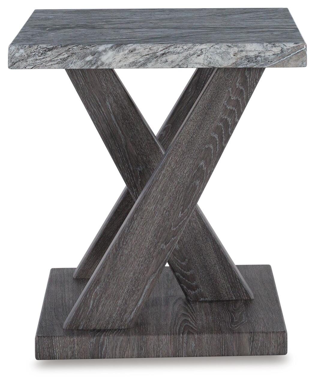 Bensonale Coffee Table Sets