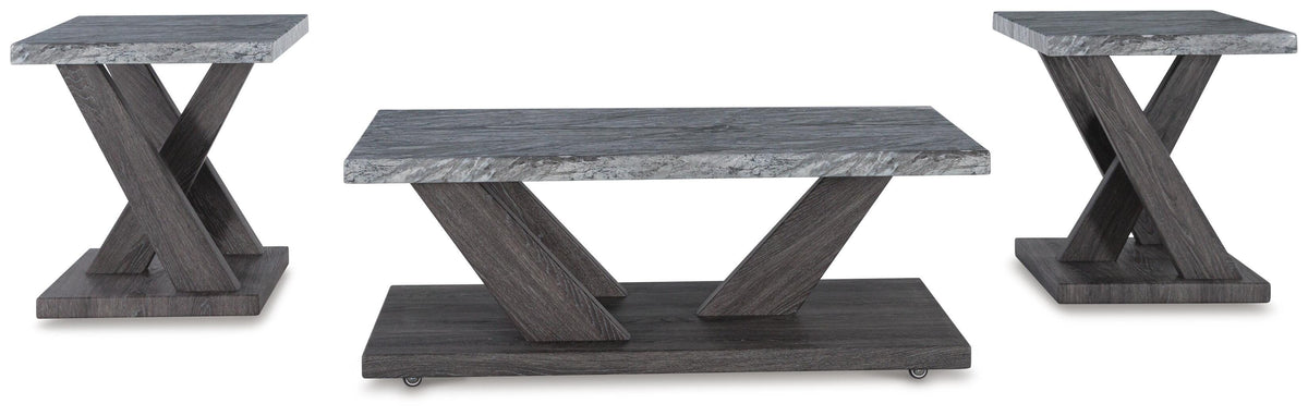 Bensonale Coffee Table Sets