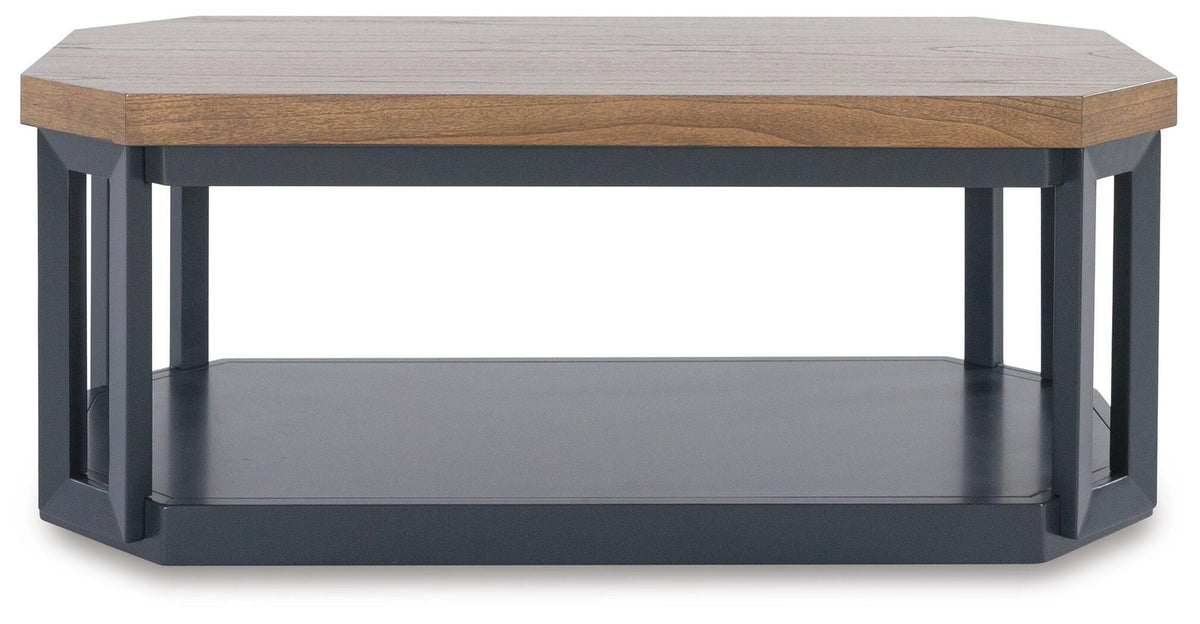Landocken Coffee Table Sets