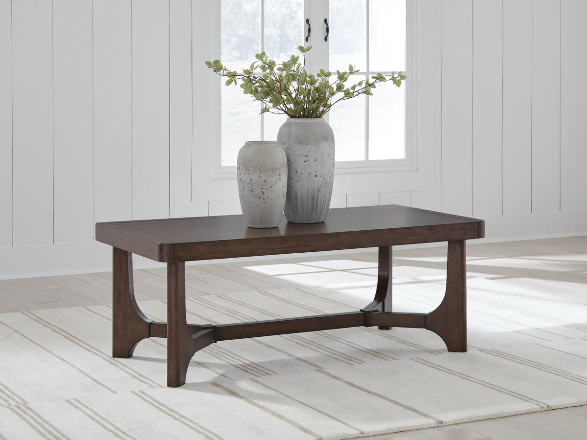 Korestone Coffee Tables