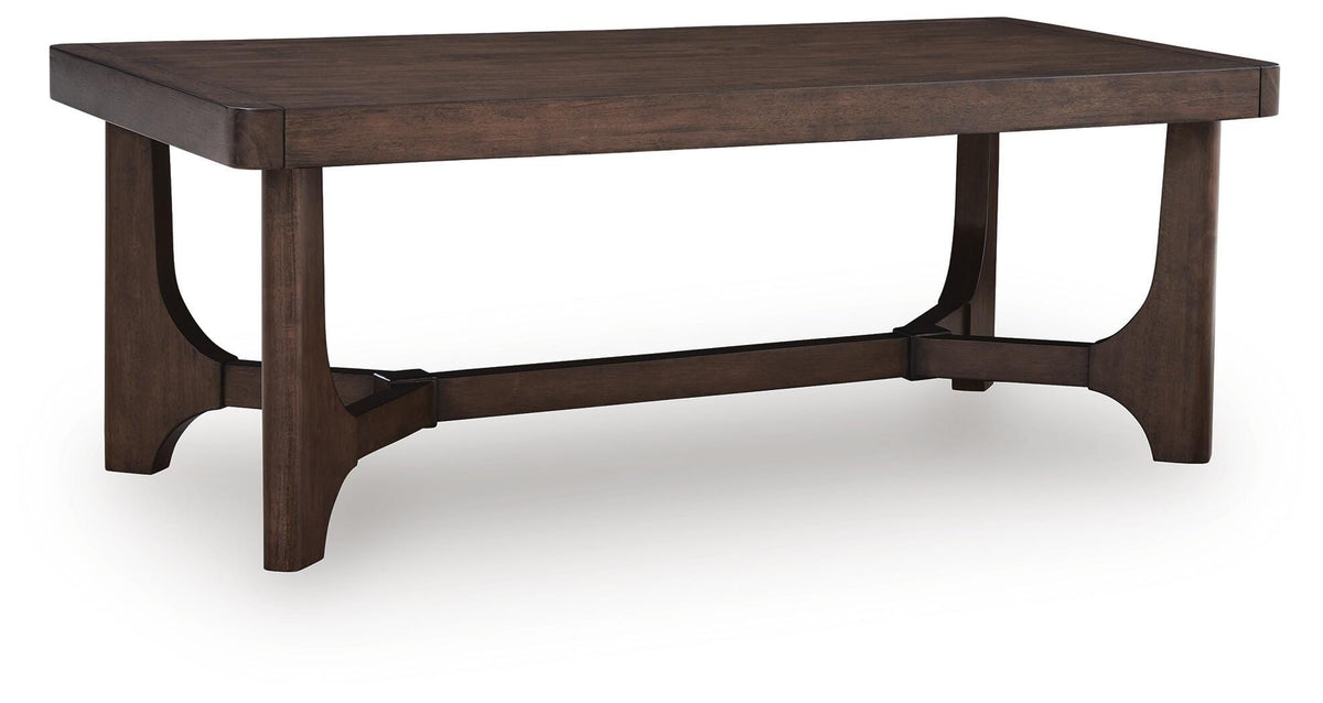 Korestone Coffee Tables