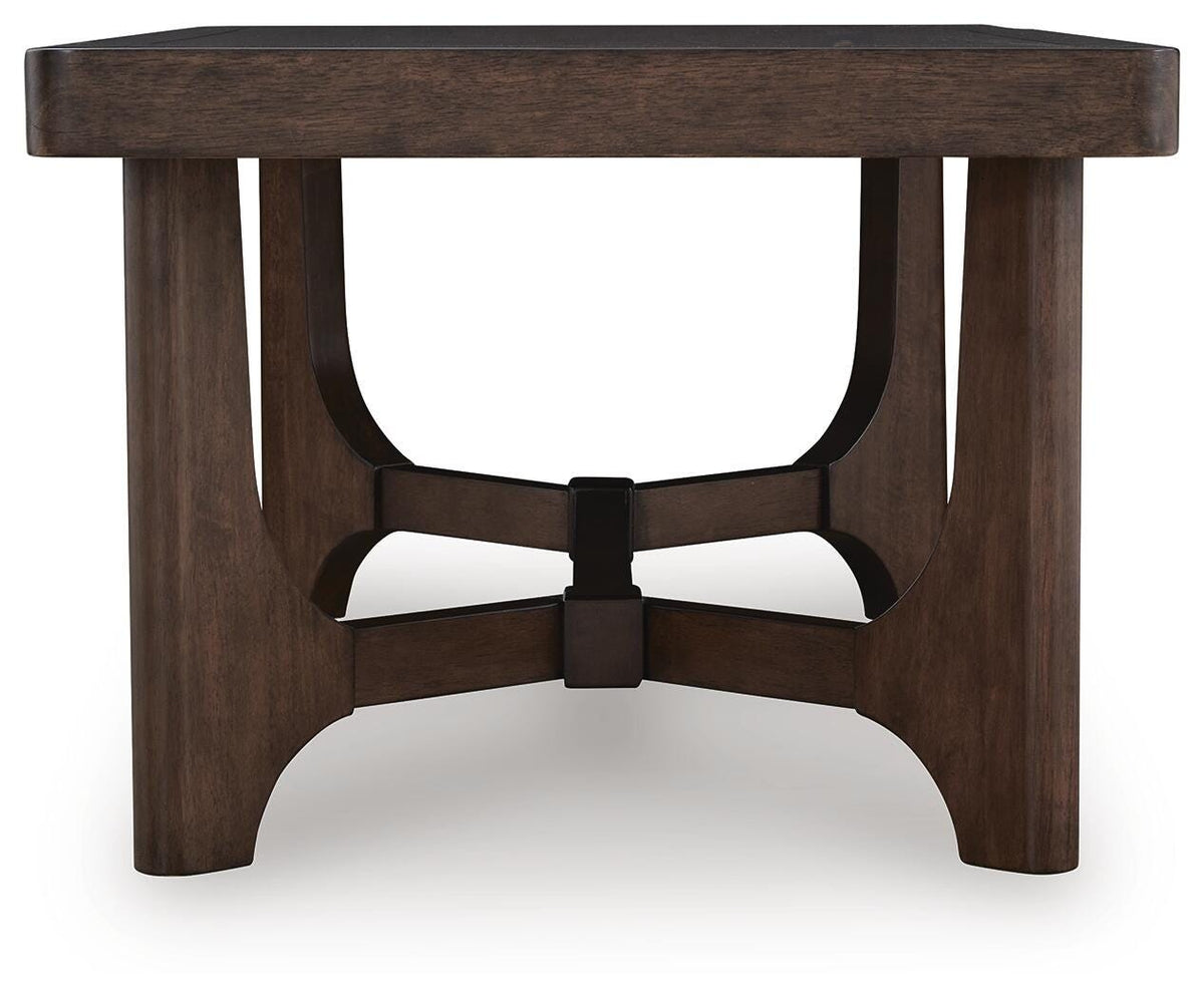 Korestone Coffee Tables