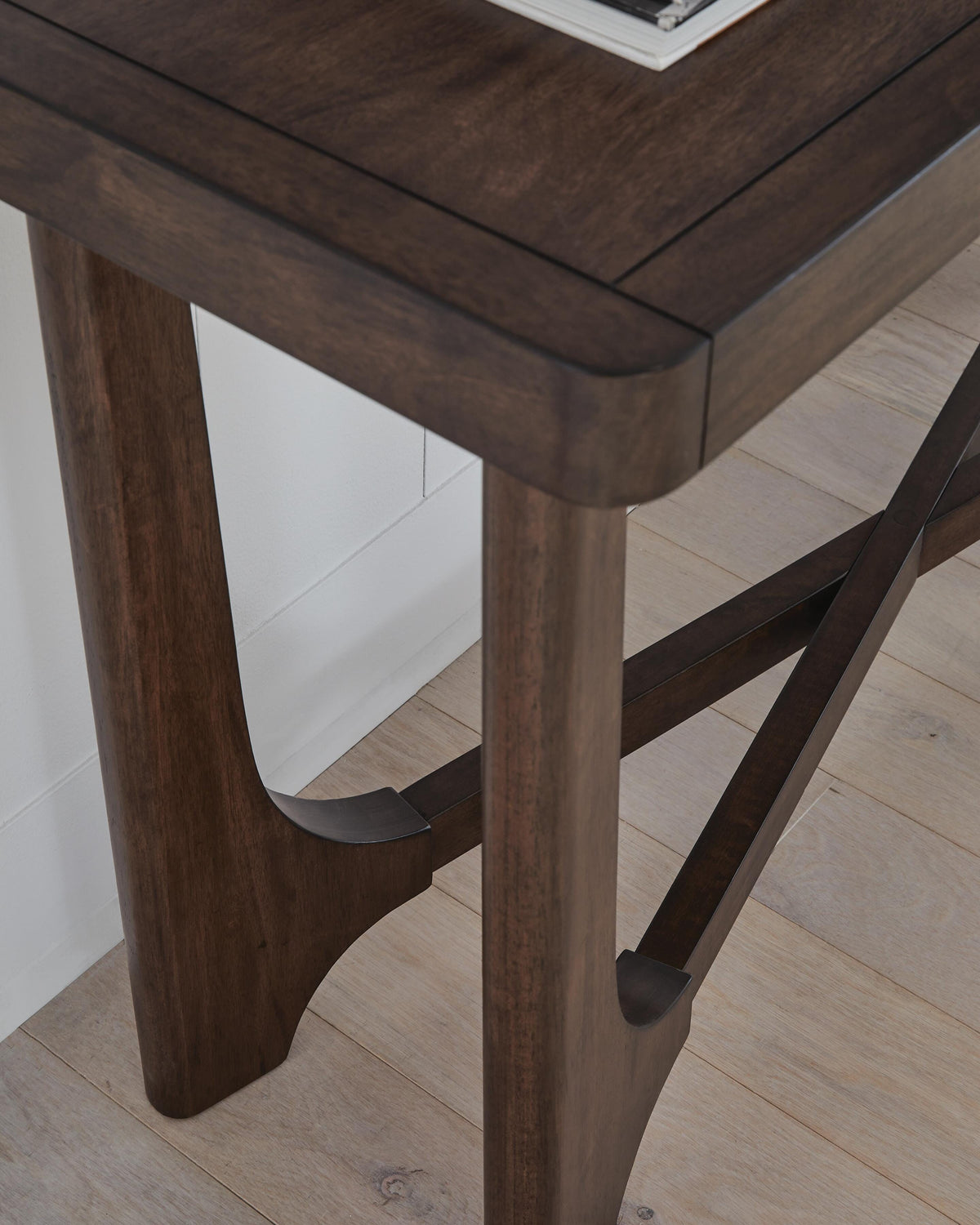 Korestone Console Tables