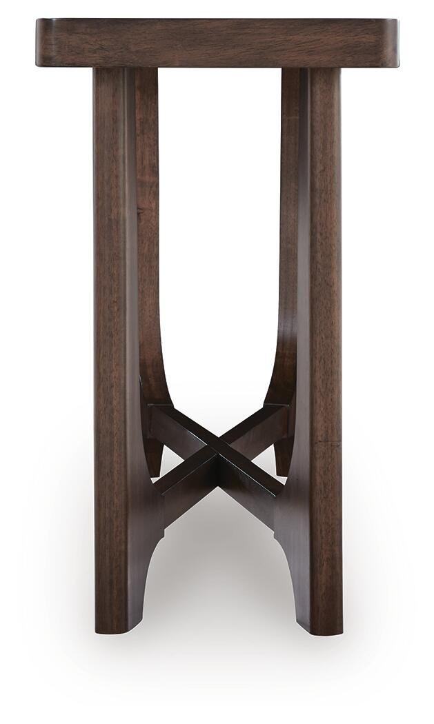 Korestone Console Tables