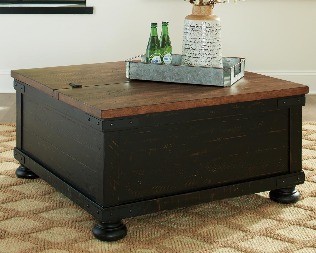 Valebeck Coffee Tables