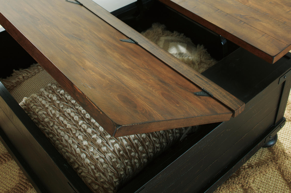 Valebeck Coffee Tables