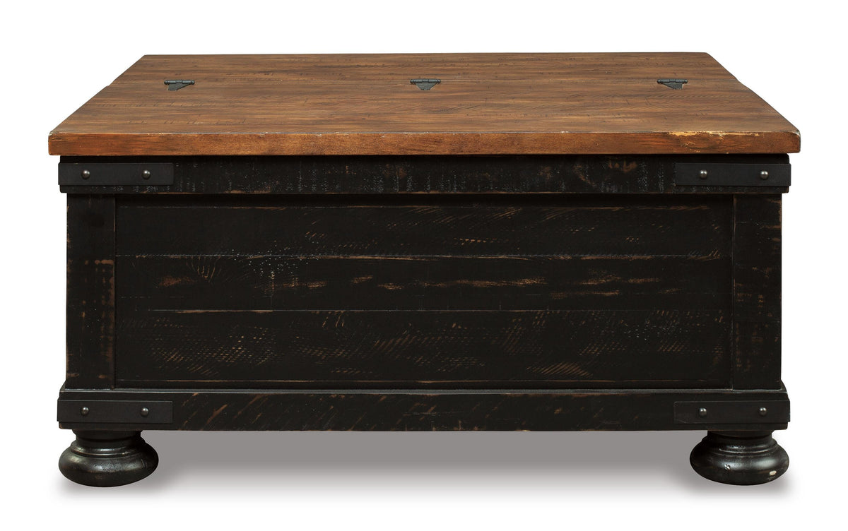 Valebeck Coffee Tables
