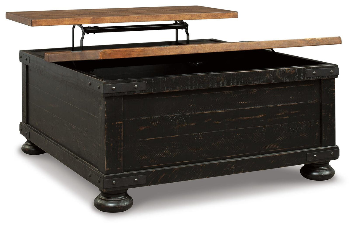 Valebeck Coffee Tables