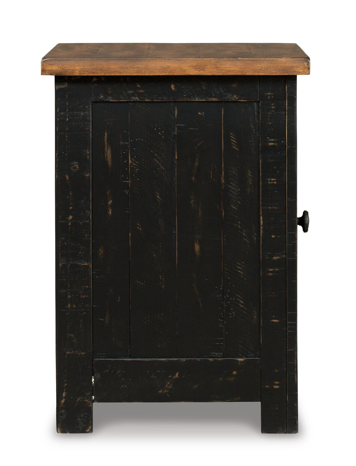Valebeck End & Side Tables