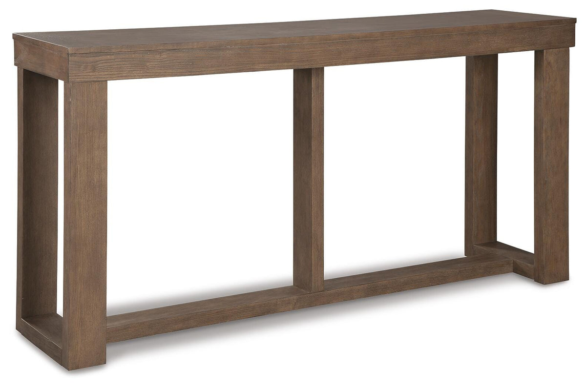 Cariton Console Tables