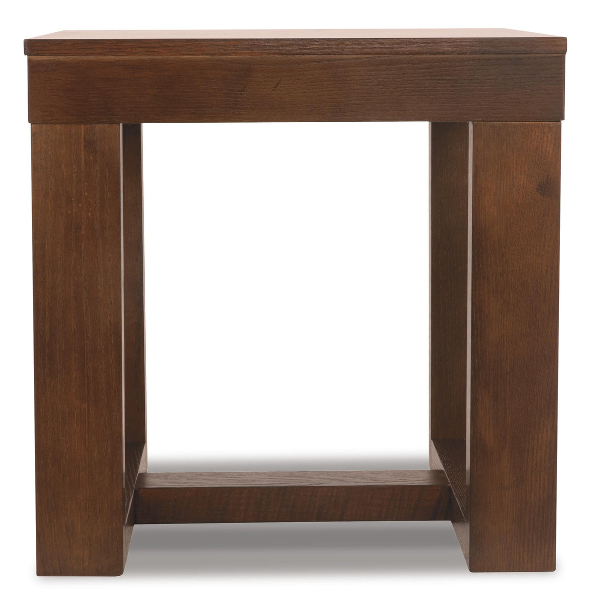 Watson End & Side Tables