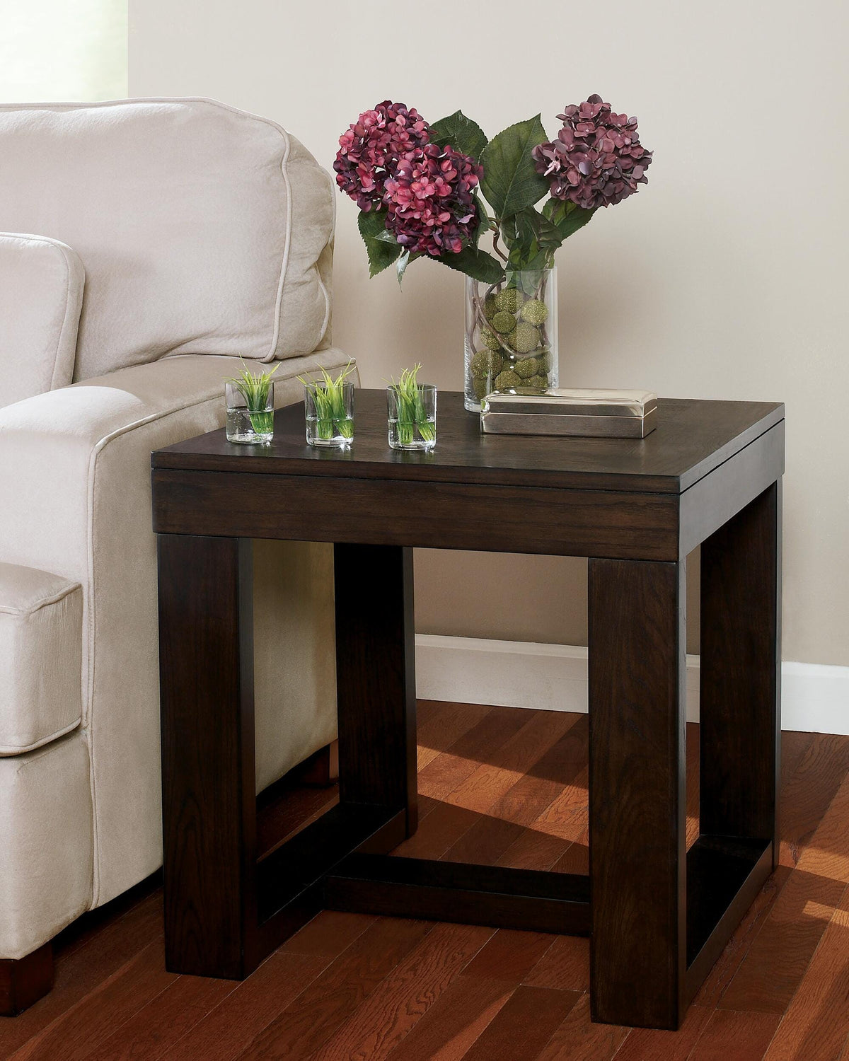 Watson End & Side Tables