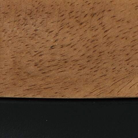 Noraluna Coffee Table by Ashley - image 6