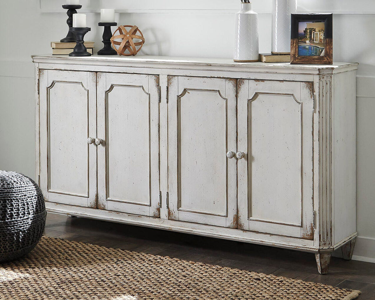 Mirimyn Accent Cabinet by Ashley - image 3