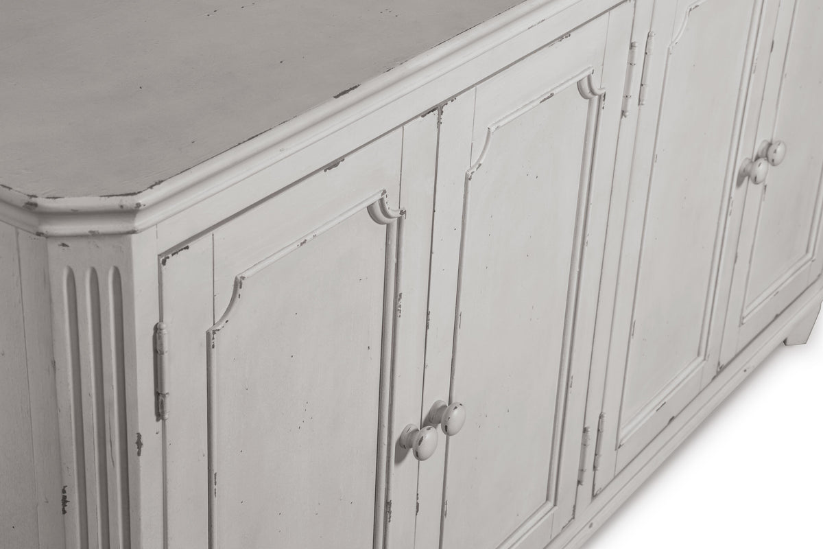Mirimyn Accent Cabinet by Ashley - image 11