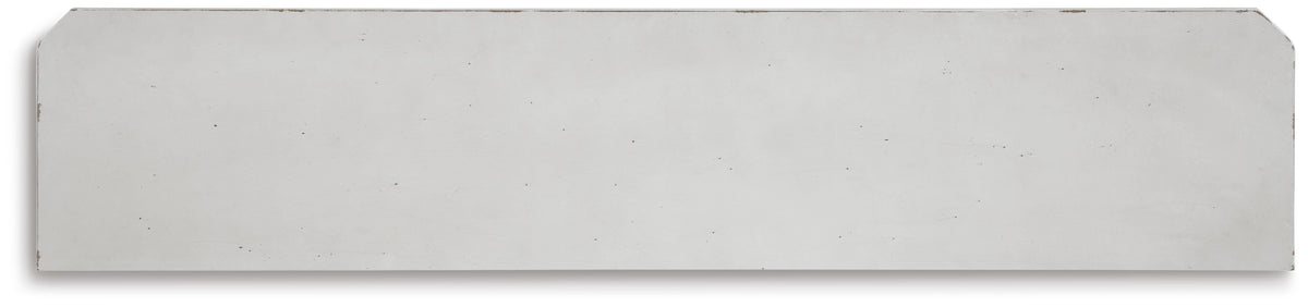 Mirimyn Accent Cabinet by Ashley - image 10