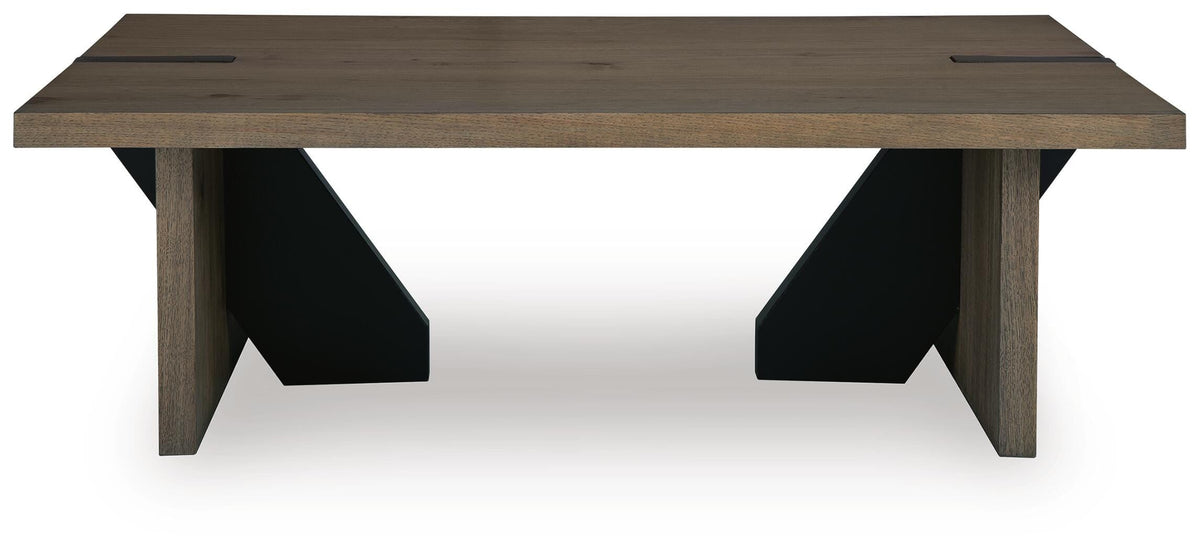 Kandinew Coffee Tables