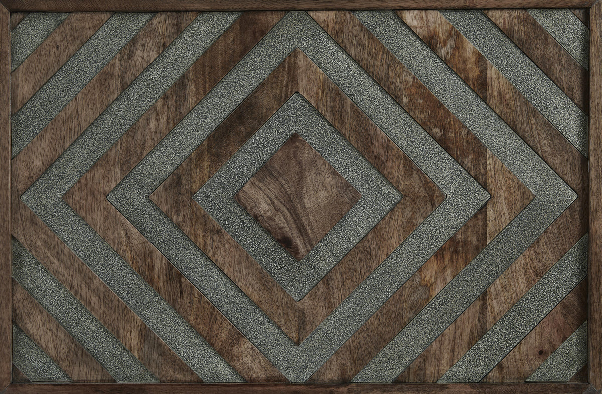 Dreggan Coffee Table by Ashley - image 6