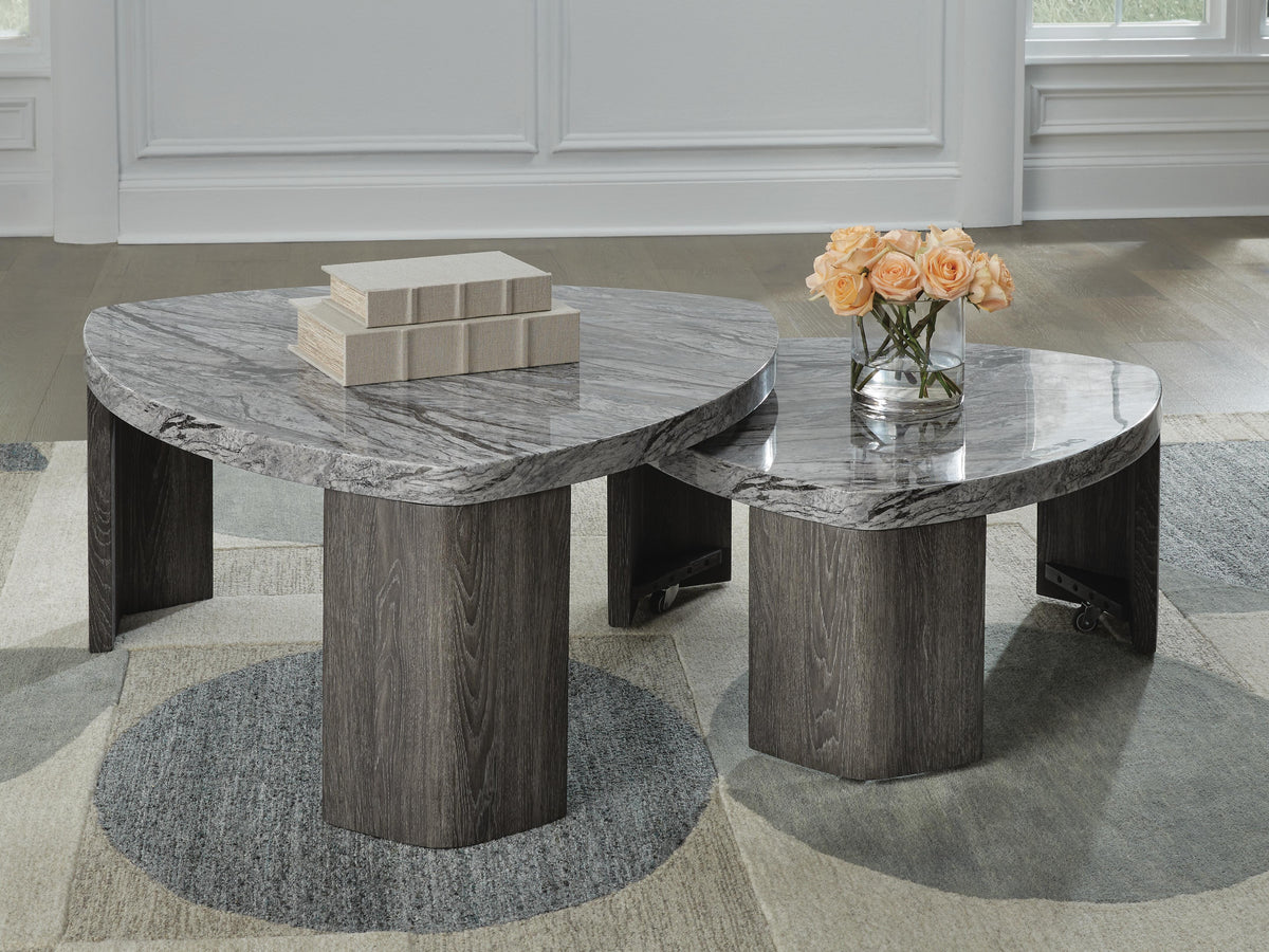 Surmour Coffee Tables