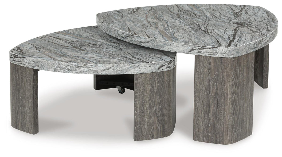 Surmour Coffee Tables
