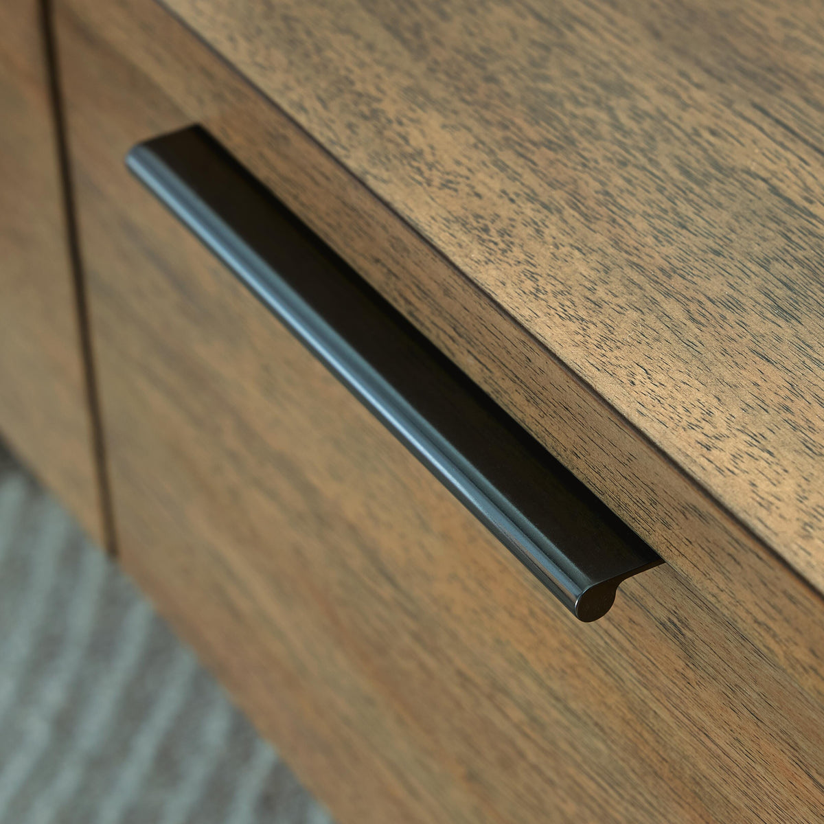 Montia Coffee Tables