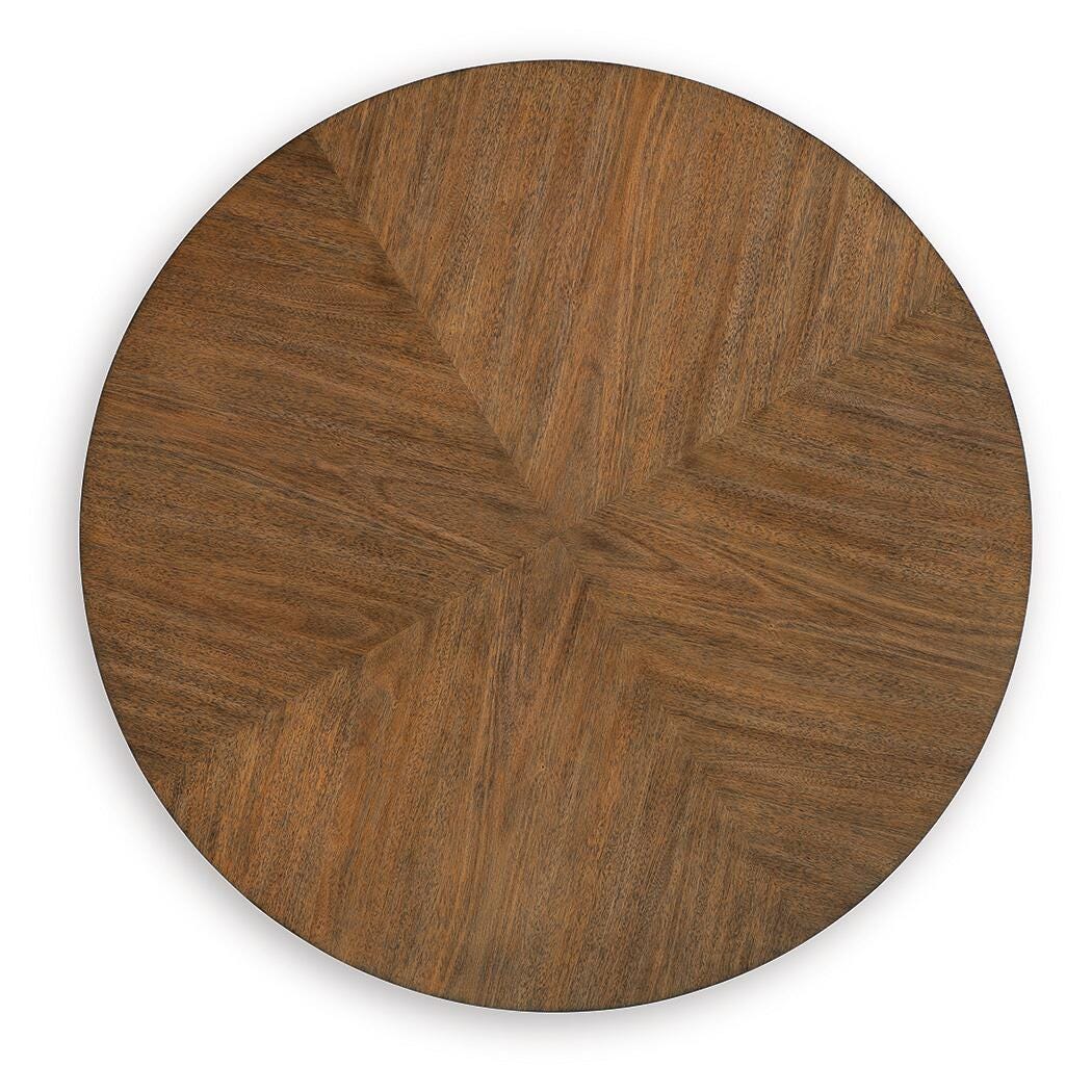 Chadworth Coffee Tables