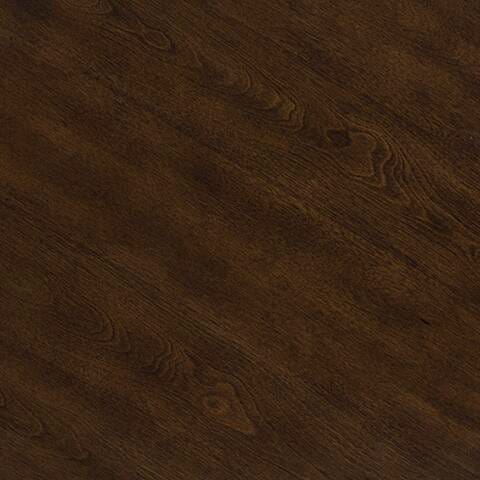 Frallyn End & Side Tables