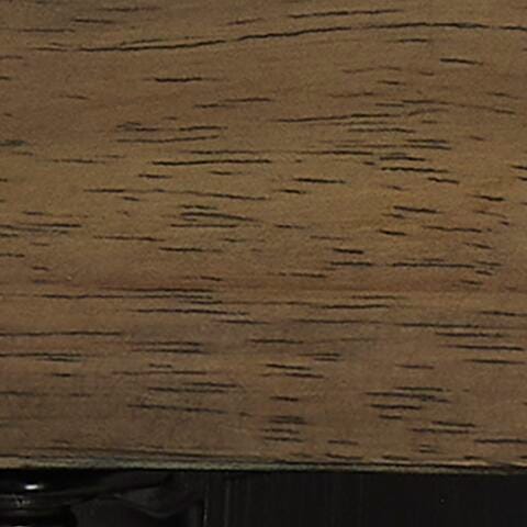 Montia Coffee Tables