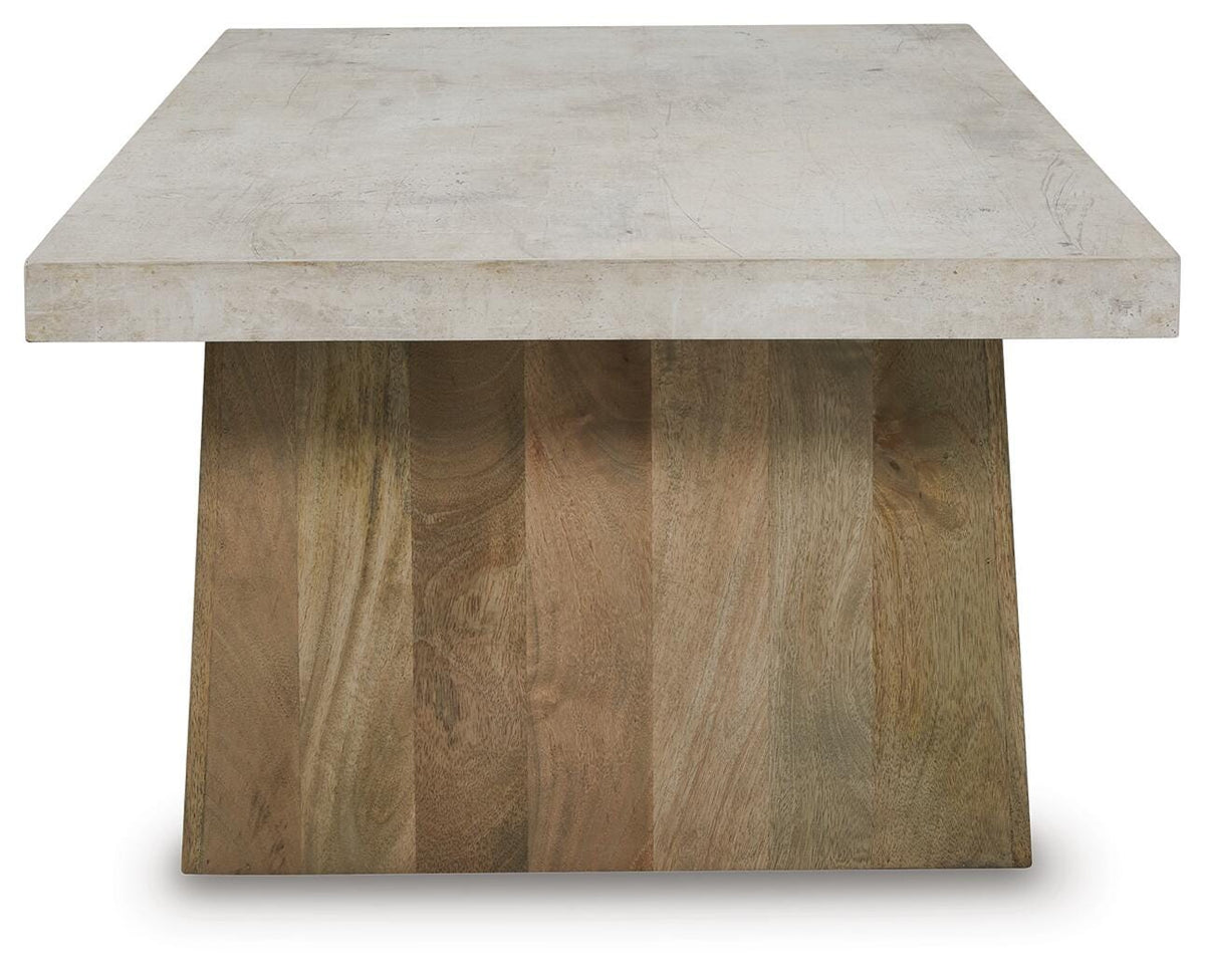 Brendalhouse Coffee Tables