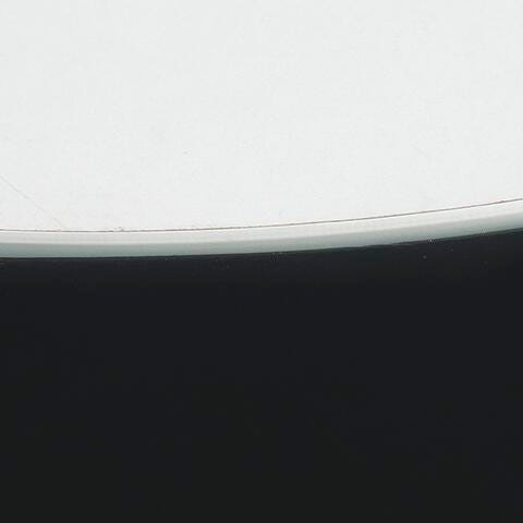 Grayman End & Side Tables