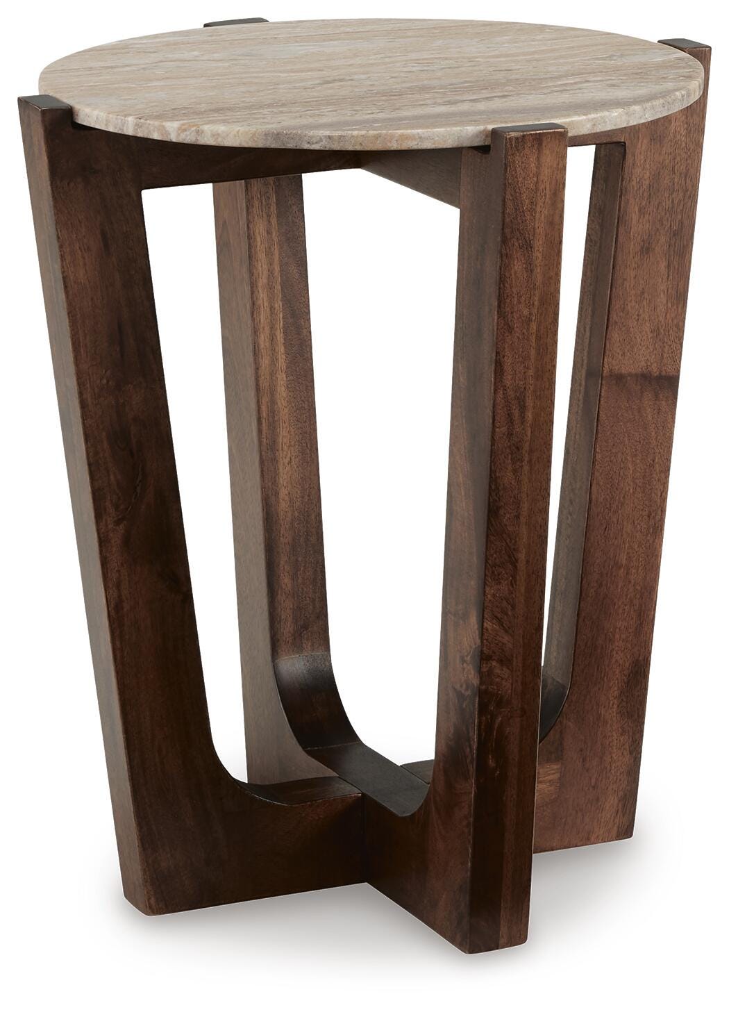 Tanidore End & Side Tables
