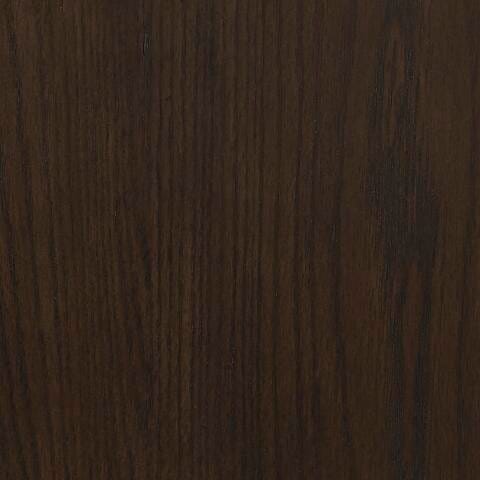 Breckington End & Side Tables