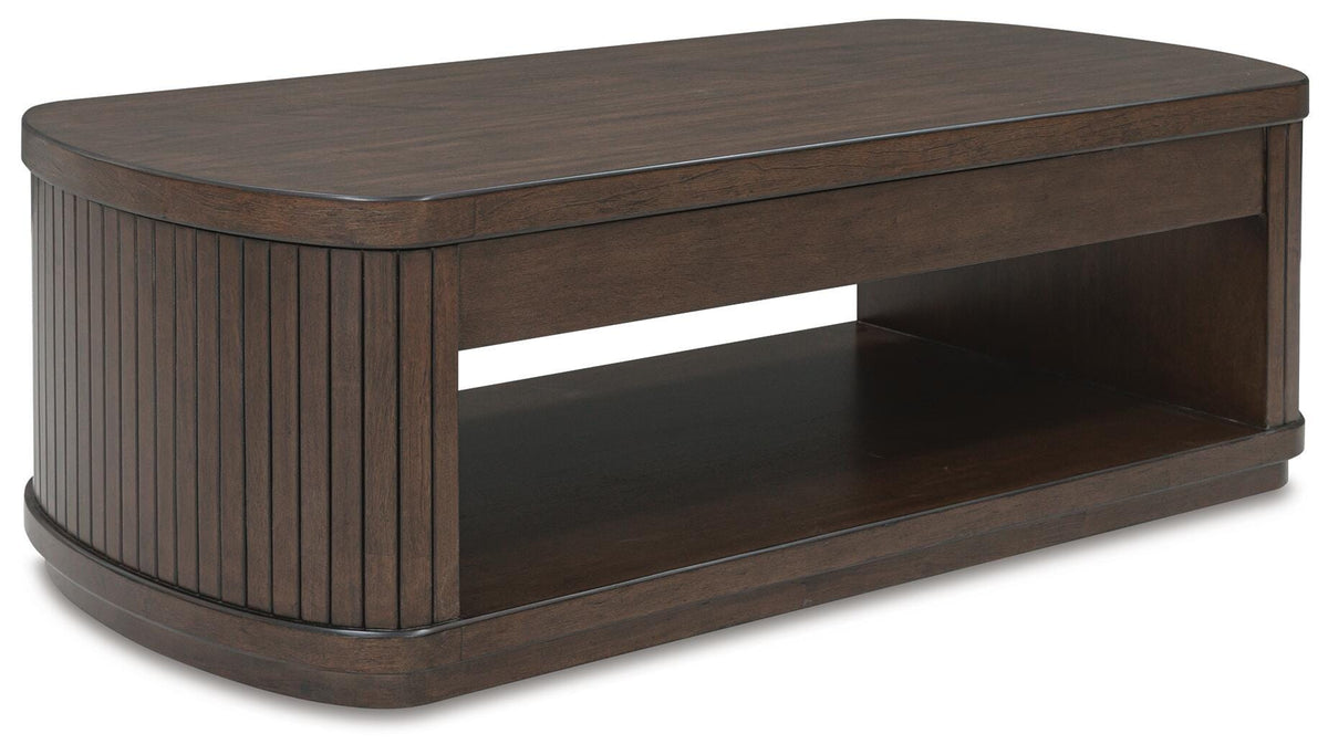 Korestone Coffee Tables