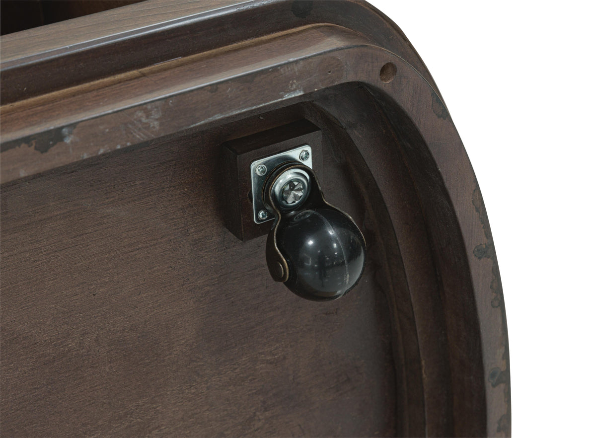 Korestone Coffee Tables