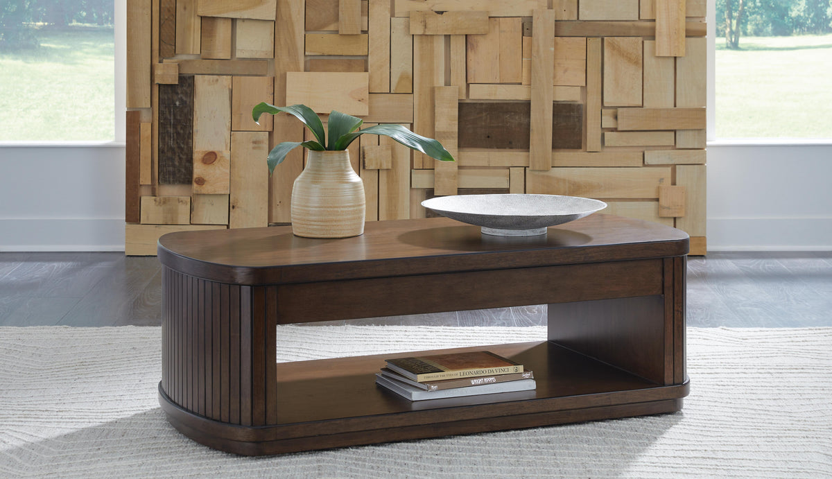 Korestone Coffee Tables