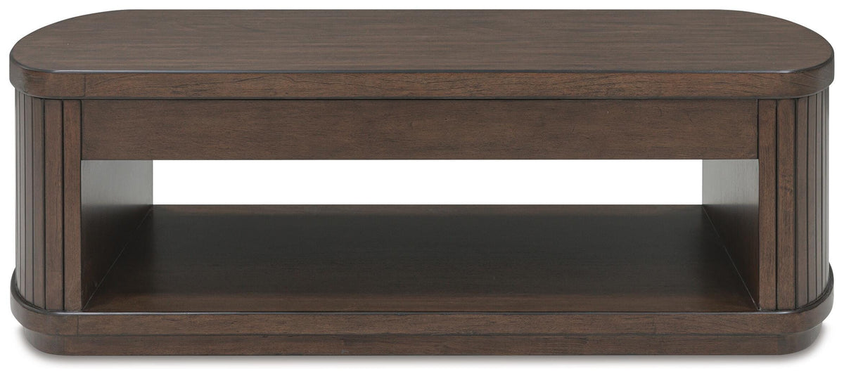 Korestone Coffee Tables
